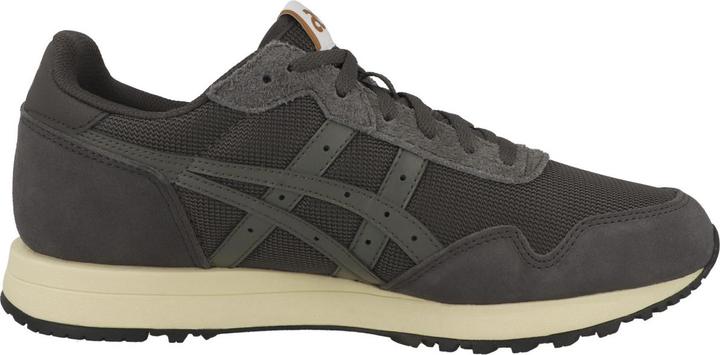 Produktbild ASICS Performance Tiger Runner II - 64527 (44.5)