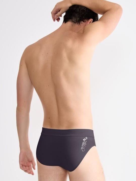 Produktbild Sloggi SLG Slip (L)