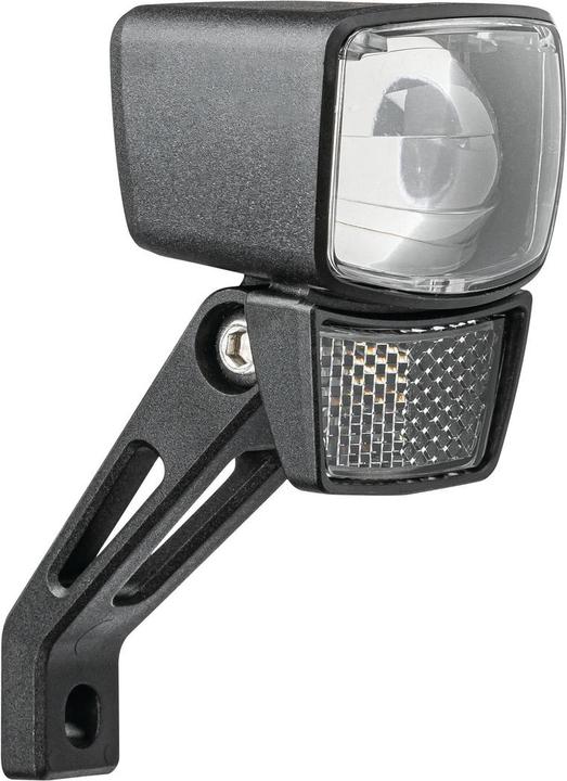 AXA Nxt 30 E-bike