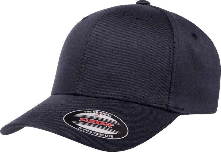 Produktbild Yupoong BaseballKappe Flexfit (XL)