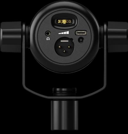 Produktbild RØDE Podmic USB