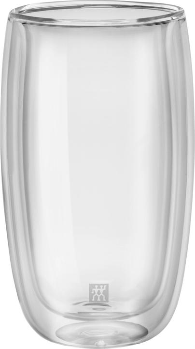 Image du produit Zwilling Sorrento (0.35 l, 2 x)