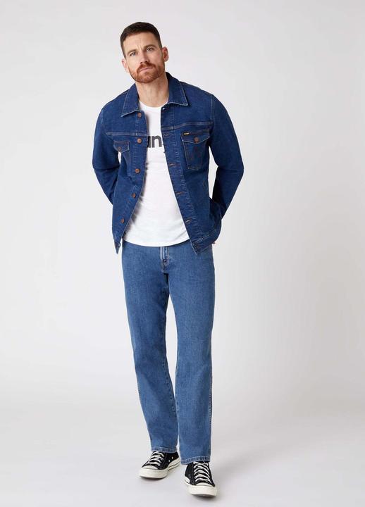 Produktbild Wrangler Durable (40)