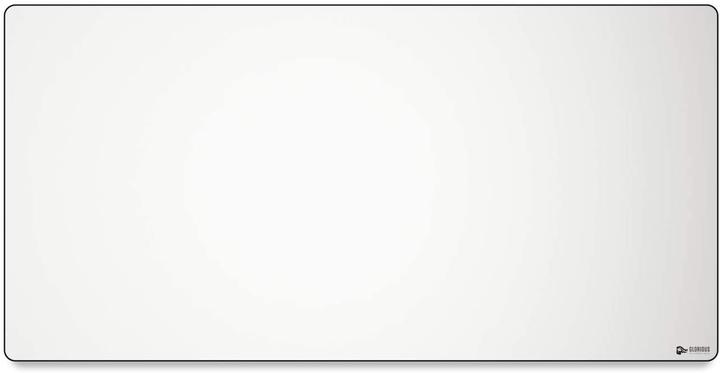 Actual product image Glorious PC Gaming Race 3XL Extended (Wide)