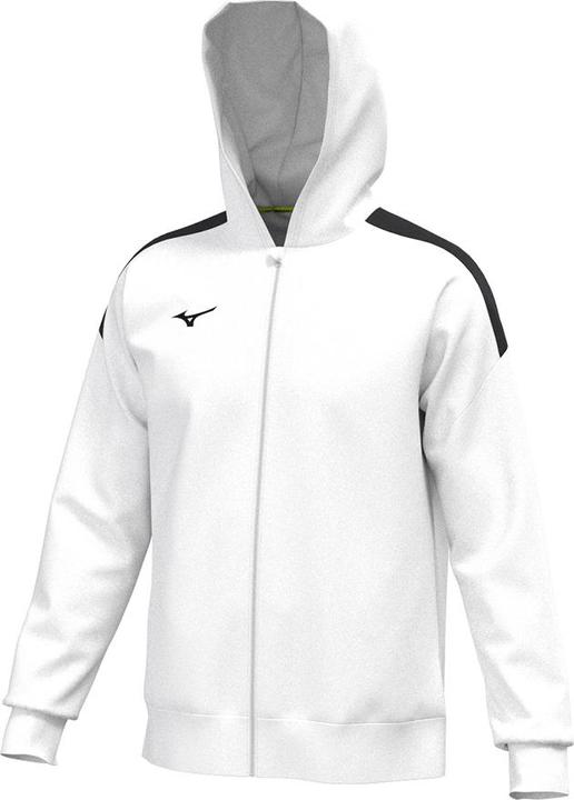 Produktbild Mizuno MZNRB Track Jacket (XL)
