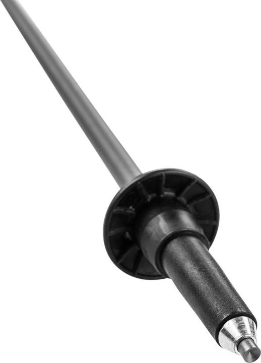 Immagine prodotto Leki 5038574 (110 cm)