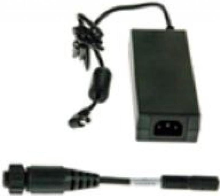 Immagine prodotto Zebra Alimentazione Ac/Dc 12v