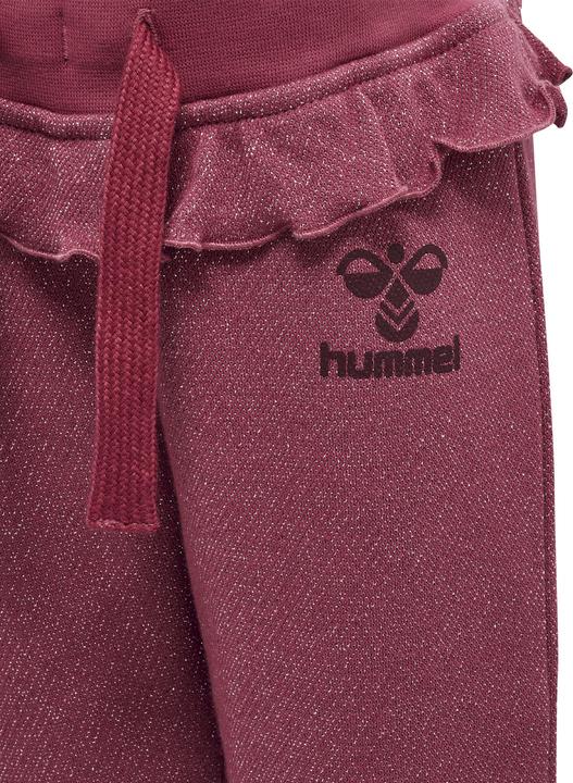 Produktbild hummel Hmlsally Pants (74)
