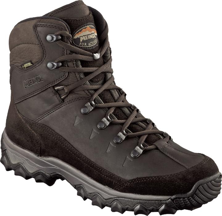 Actual product image Meindl Rauris GTX (46)
