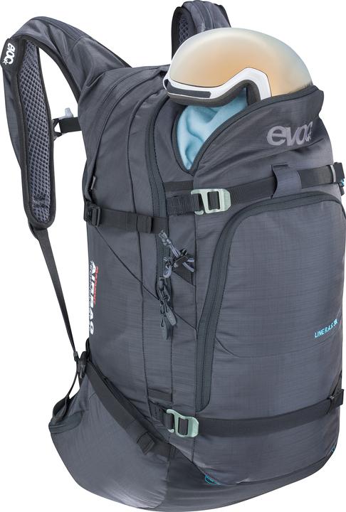 Actual product image Evoc Line R.A.S. (30 l)