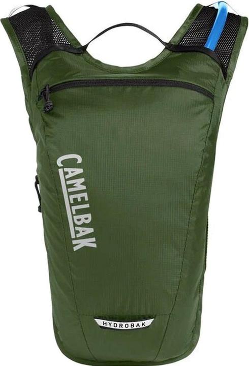 Productafbeelding Camelbak Hydrobak Light Rucksack