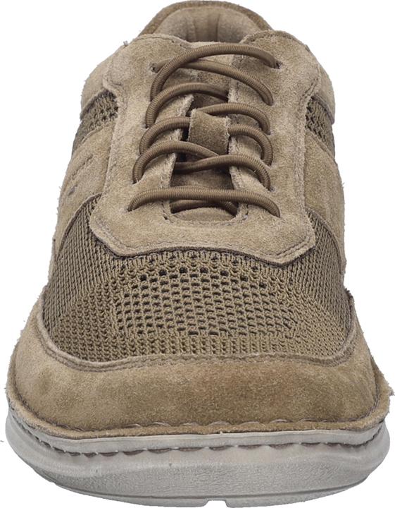 Produktbild Josef Seibel 44912-387 (43)