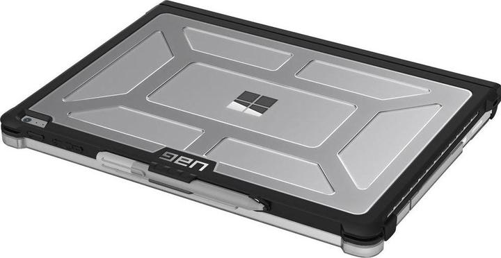 Produktbild UAG Plasma (13.50", Microsoft)