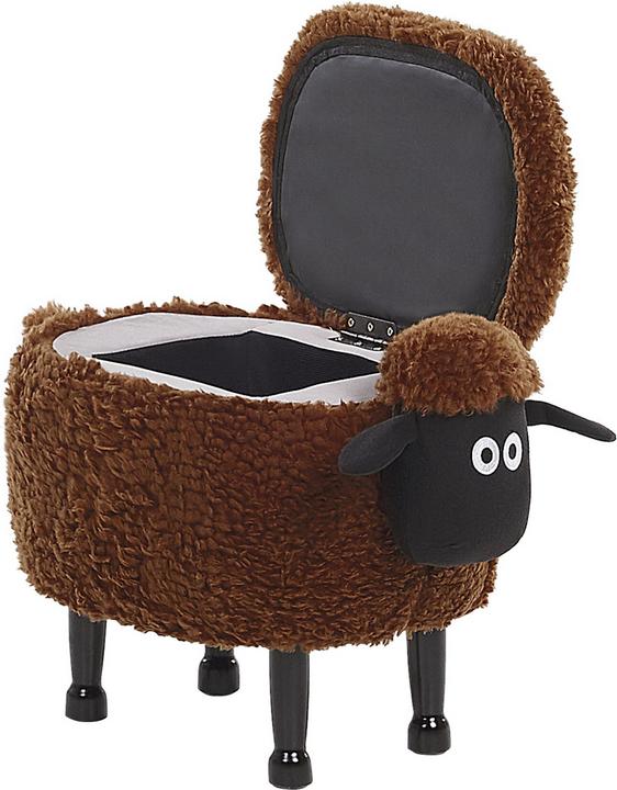 Produktbild Beliani Sheep