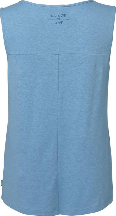 Image du produit Vaude Neyland II (XS)