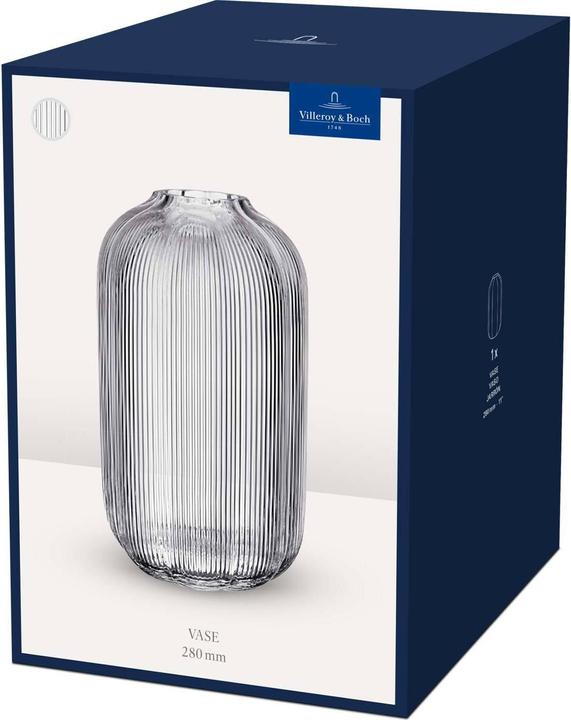 Immagine prodotto Villeroy & Boch Fleur (1 x, 4 l)