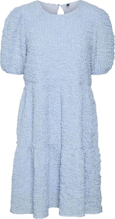 Actual product image Vero Moda VMBOA Short dress Dress (M)