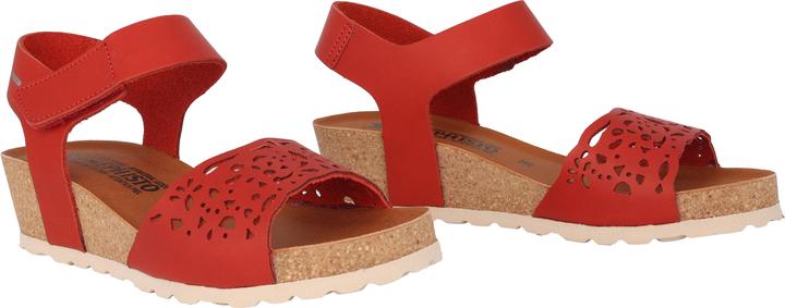 Image du produit Mephisto Raphaela (37)