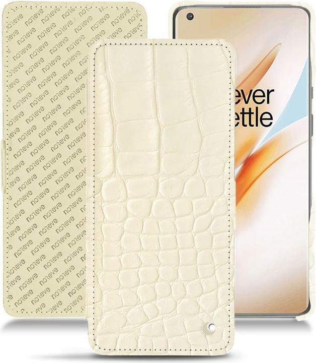 Lait de crocodile ( Pantone #d6d2c4 )