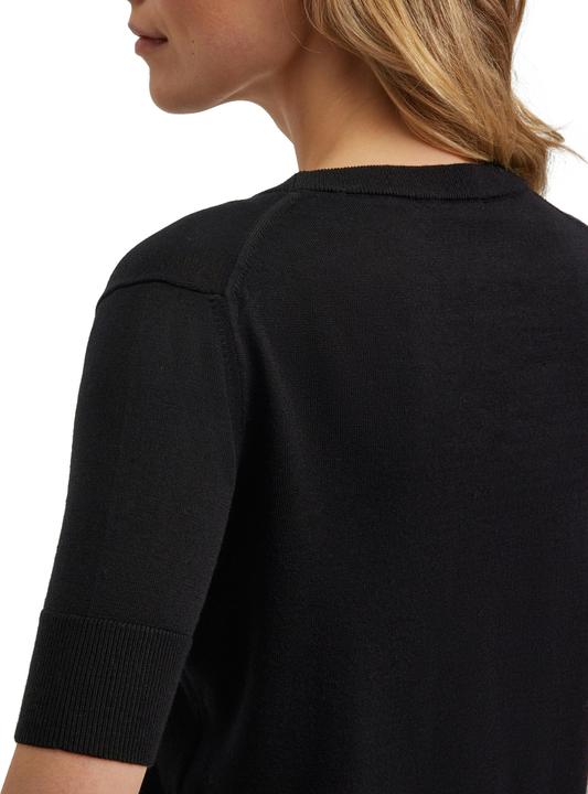 Produktbild Falke Damen (XS)