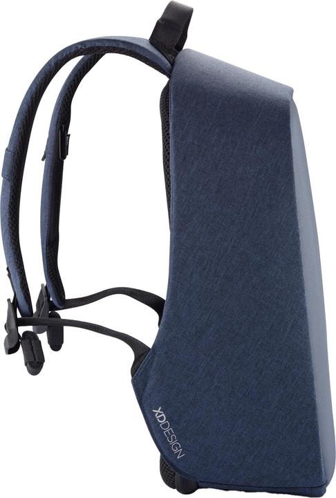 Actual product image XD Design Bobby Hero Anti-Theft Backpack (16 l)