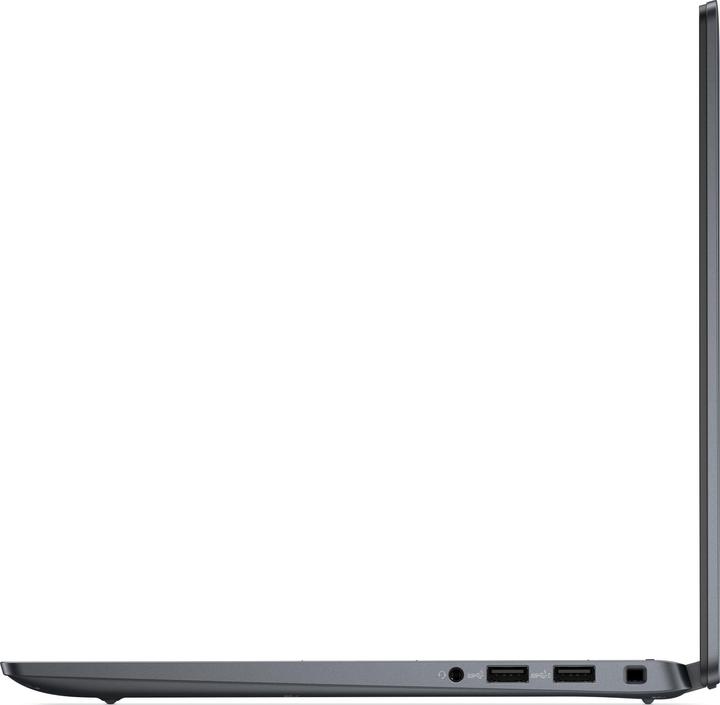 Produktbild Dell Latitude 7440 Ultralight (14", Intel Core i7-1365U, 16 GB, 512 GB, CH)
