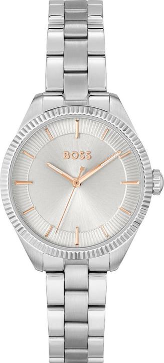 Actual product image BOSS Hugo Sage (Analogue wristwatch, 32 mm)