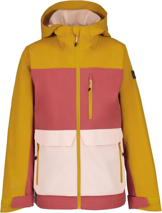 Produktbild Icepeak Lowden Jr (176)
