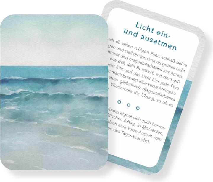 Produktbild Zurück nach Hause finden (Deutsch, Sandra Stelzner-Mürköster, 2024)