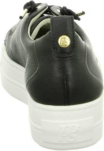 Image du produit Paul Green Baskets (40)