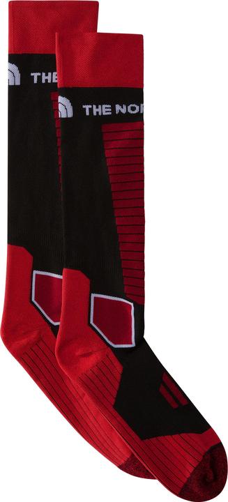Produktbild North Face Performance Ski (35 - 37)