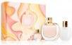 Produktbild Chloé Nomade (Eau de Parfum, 75 ml)