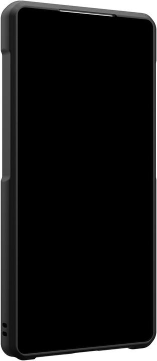 Immagine prodotto UAG Metropolis LT with Magnet (Samsung Galaxy S25 Ultra)