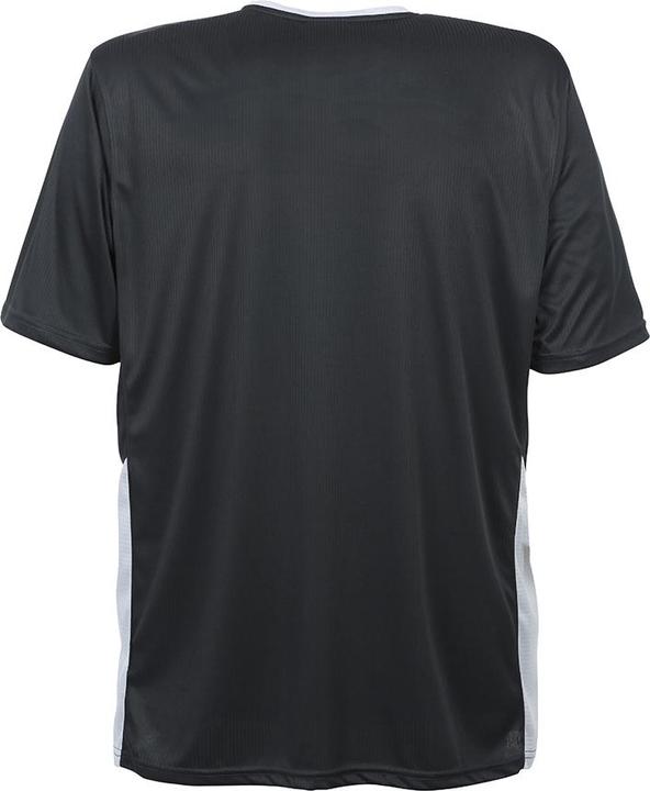 Immagine prodotto Spalding Camicia Da Tiro All Star (3XL)