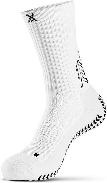 Gearx Pro SOXPro Classic
