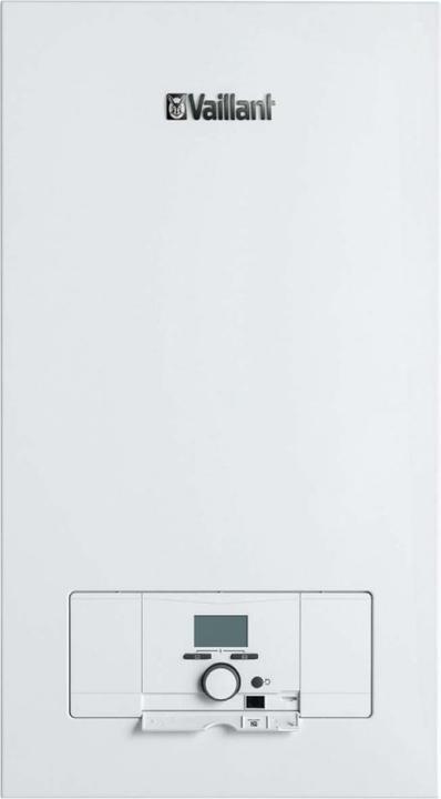 Image du produit Vaillant VE 21/14 (21000 W)