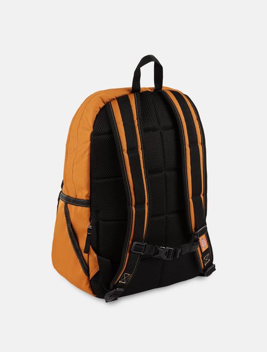 Immagine prodotto Dickies Zaino Ashville Anatra Marrone