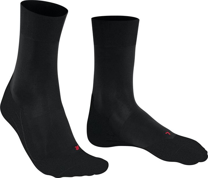 Produktbild Falke Women's RU4 Light (35 - 36)