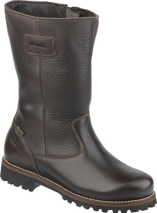 Meindl Corvara Men GTX®