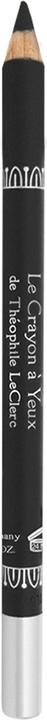 01 Noir Onyx