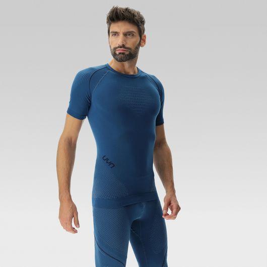 Produktbild UYN Kurzärmeliges Thermoshirt Evolutyon (S/M)