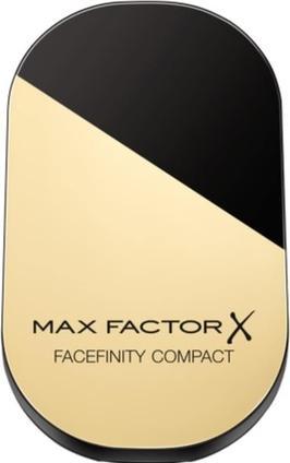 Immagine prodotto Max Factor Facenity Fondotinta Compatto Spf20 040 10G (040 Avorio cremoso)