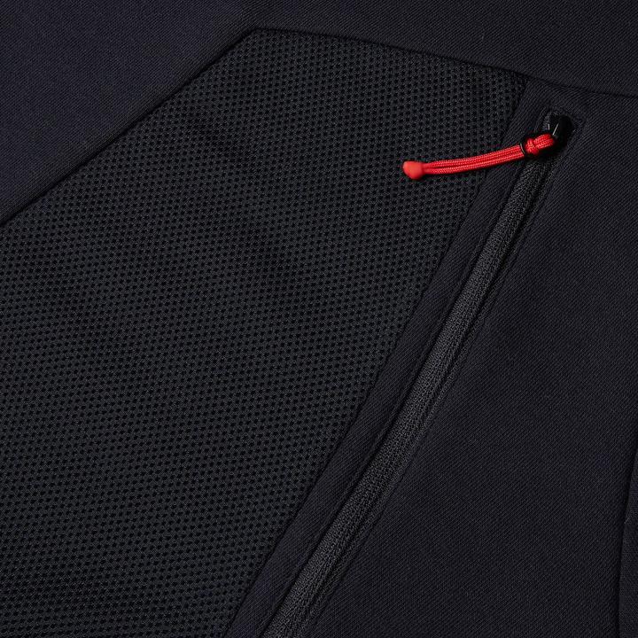 Actual product image Berghaus U Storm 25 Crew Sweater (Sweatshirt) (XXL)