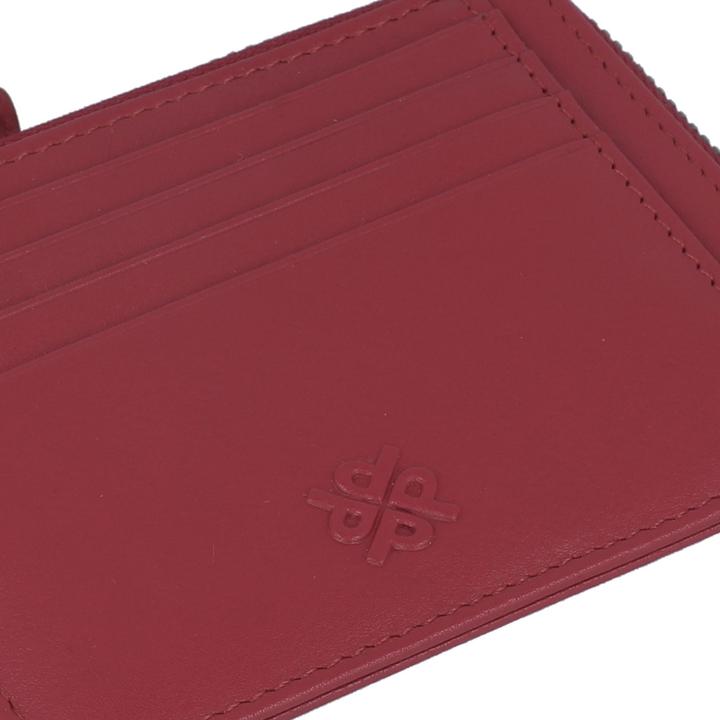Immagine prodotto Picard Porta carte di credito Bali con protezione RFID in pelle 13 cm