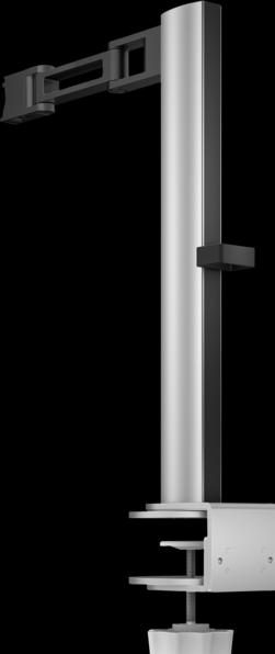 Image du produit HP 762U0AA (Tables, 31.50")