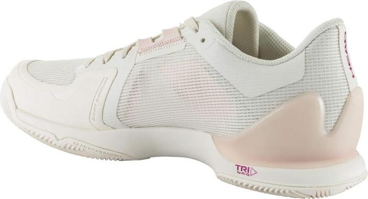 Produktbild Head Sprint Pro 3.5 Sandplatz Tennisschuh Damen (40)