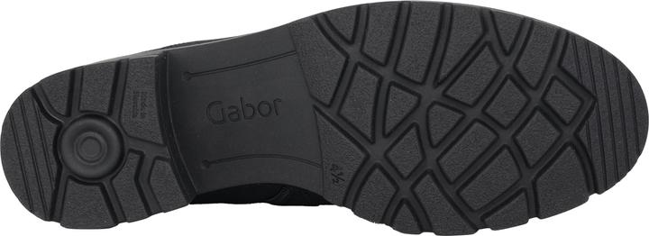 Produktbild Gabor 52.786.86 (41)