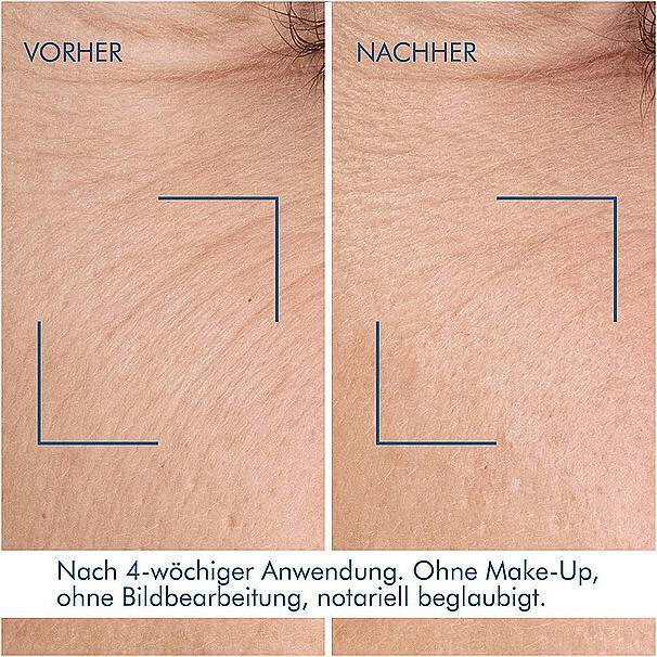 Produktbild Biotherm Blue Retinol Night Serum (30 ml)