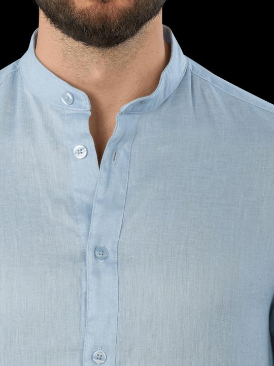 Image du produit Drykorn 10021442 (XL)