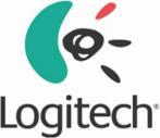 Produktbild Logitech Pop Mouse (Kabellos)